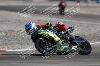 media/Apr-13-2025-CRA (Sun) [[f8b3e608b9]]/Race 1/